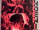 Phoenix: Cei Ce ne Au Dat. Monster Psych Prog Folk Romania Lp. Originale