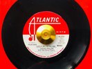 *** ESTHER PHILLIPS *** CATCH ME I’M FALLING *VG++ *NORTHERN SOUL CLASSIC