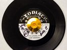 *** RUBY ANDREWS *Autographed** JUST LOVING YOU **EX *NORTHERN SOUL CLASSIC