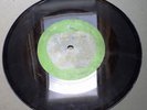 APPLE ACETATE 'I DIDN'T BELIEVE' (UNKNOWN) 7