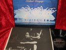 1977 UK NM 3LP DECCA STEREO D37D3 TCHAIKOVSKY SWAN LAKE NPO BONYNGE BOX EXC