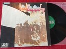 Led Zeppelin ?– Led Zeppelin II (First Australian Pressing 1969)