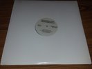 Common - Resurrection Instrumentals.  CMN-000  Rare 2 LP. SEALED. Hip Hop Breaks