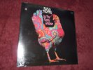 Rufus Thomas Do The Funky Chicken 1970 Stax Still Sealed Feat.Memphis Horns Etc.