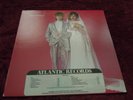 Sparks Angst In My Pants 1982 Atlantic Promo w/Timing Strip Sherlock Holmes NM