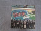 LP:Curtis Mayfield?–There's No Place Like America Today,Curtom? Records 1975 