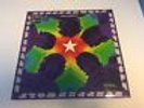 Steppenwolf - The SECOND - Stateside - DUNHILL Flipback - A1/B1 1st Press NM/NM