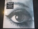The La's - The La's  - Vinyl LP & Digital Download - BRAND NEW & SEALED
