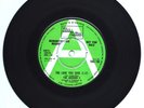 TMG 746 The Jackson 5 / DEMO / The Love You Save