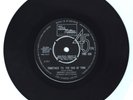 TMG 556 / Rare hard to find - BRENDA HOLLOWAY / Together Till the End of Time