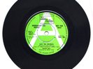 TMG 796 - Marvin Gaye - DEMO - Save the Children / Little Darling