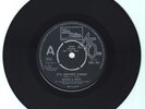 TMG 867 - Martin & Finley / DEMO / It's Another Sunday