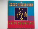 STEVE MILLER BAND CHILDREN OF THE FUTURE 1968 LP Gatefold SKAO-2920 psych