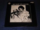 Gene Russell Talk To My Lady US Pressung QUADRO BLACKJAZZ BJQD/10 TOPZUSTAND