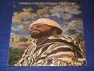 LONNIE LISTON SMITH & COSMIC ECHOES EXPANSIONS UK Pressung Vinyl nearMint