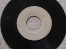 CHUCK JOSEPH - PENNY WISE / THE UPSETTERS - SON OF THUNDER 7''/ VG+