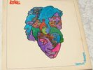 33 LP RECORD Pysch 1967 LOVE FOREVER CHANGES ELEKTRA EKS-74013 -VG++