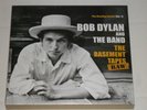 Bob Dylan Bootleg Series, Vol. 11: The Basement Tapes - Raw Sealed LP