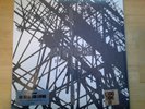 JOY DIVISION Ideal For Living EP RSD 2014 Ian Curtis New Order