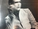 Marilyn Manson - Pale Emperor Vinyl LP Album 2015 Loma Vista Sealed Record NEW
