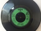 NORTHERN SOUL MODERN SOUL MILLIE JACKSON A HOUSE FOR SALE SPRING M-