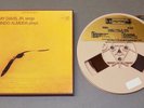 4 track reel tape SAMMY DAVIS JR. SINGS, LAURINDO ALMEIDA PLAYS Reprise V+ jazz