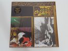Sonic Youth - Sister Vinyl LP #V55D