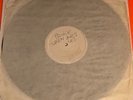 PRINCE WHEN DOVES CRY UK TEST PRESS SAM 201 ONE SIDED RARE 1984