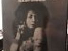 Badfinger - No Dice - 1970 US 1st Press Apple SKAO-3367 (NM) Ultrasonic Clean