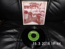 The Sweet - Get On The Line/Mr. McGallagher Single 7