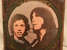 RARE PSYCH ROCK LP RICHARD TWICE SELF TITLED 1970 PHILIPS U.S. HIGH GRADE VINYL
