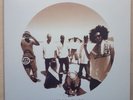 Hieroglyphics - Full Circle 2003 2xLP Vinyl VG+/NM