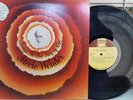 Stevie Wonder-Songs in the Key of Life used 2xLP STEREO 7