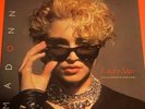 MADONNA LUCKY STAR UK 12  FULL LENGTH W9522T