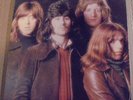 Badfinger Straight Up 12
