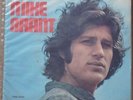 MIKE BRANT 1972 “Mr Schubert I Love You” Unique Edition P/S Ex 7” EP 45 BRAZIL