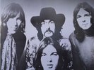 LP VINYLE 33Trs PINK FLOYD 