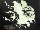 Michael Jackson - Scream
