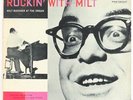 Milt Buckner, Rockin' With Milt  Vinyl Record/LP *USED*