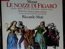 MOZART LE NOZZE DI FIGARO RICCARDO MUTI PRICE BATTLE 3-LP BOX VERSIEGELT SEALED