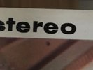 Beatles Please Please Me MID SIZE STEREO Mint Sleeve Near Mint Record Beautiful