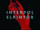 INTERPOL ?– EL PINTOR VINYL LP Inc Download (NEW/SEALED)