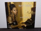 Nina Simone - My Way - 2 LP - Telstar STAR 2402