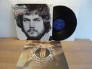 BACHMAN-TURNER OVERDRIVE HEAD ON LP '75 IN MINT CONDITION