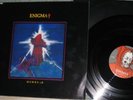 Enigma - LP - MCMXC a.D.