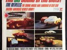 Revells, Reprise 6160, The Go Sound Of The Slots , Promo