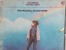 Vintage Reel to Reel Tape TAJ MAHAL GIANT STEP Vol.1 4Track 3-3/4 IPS