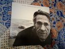 The Cure: Standing On A Beach. The Singles (12”Vinyl LP) 