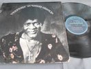 VELVERT TURNER GROUP -1972 SELF TITLED- USA LP HARD TO FIND PSYCH / FUNK SOUL