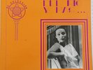 HISTORICAL MEXICAN MUSIC ARCHIVES IN GATEFOLD VINYL DOLORES DEL RIO Y MAS.....